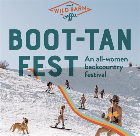 boot tan fest photos|Boot Tan Festival 